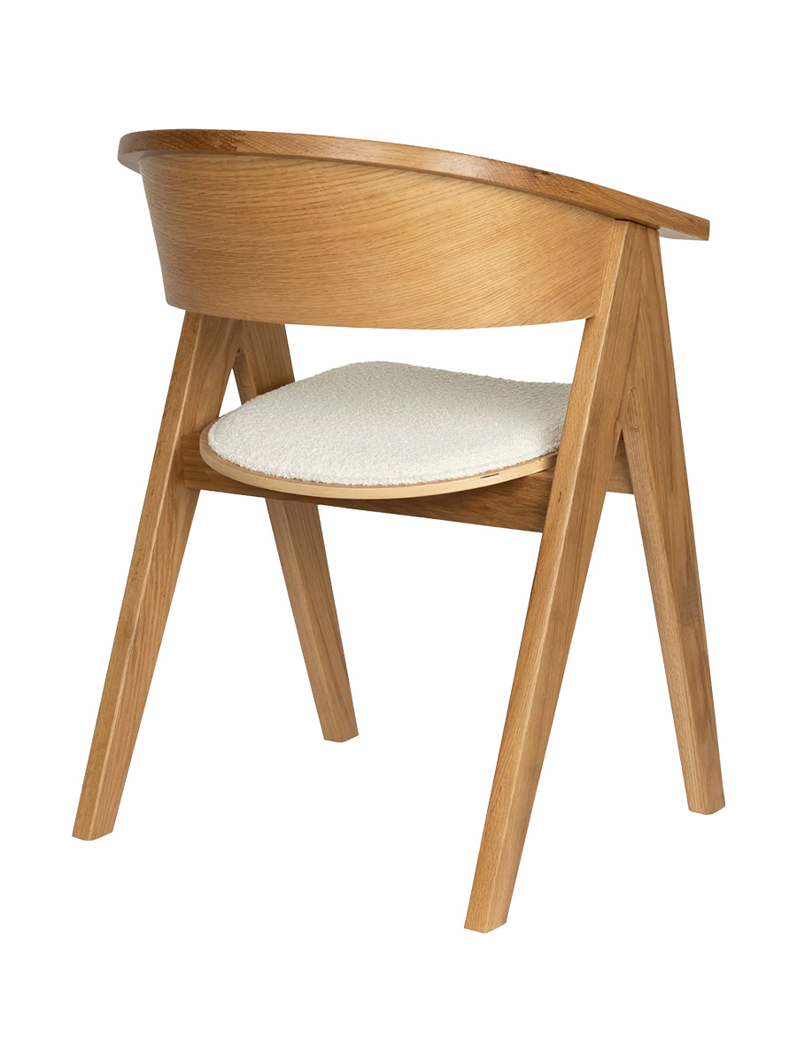 IMAGE for product variant SKU 1100545