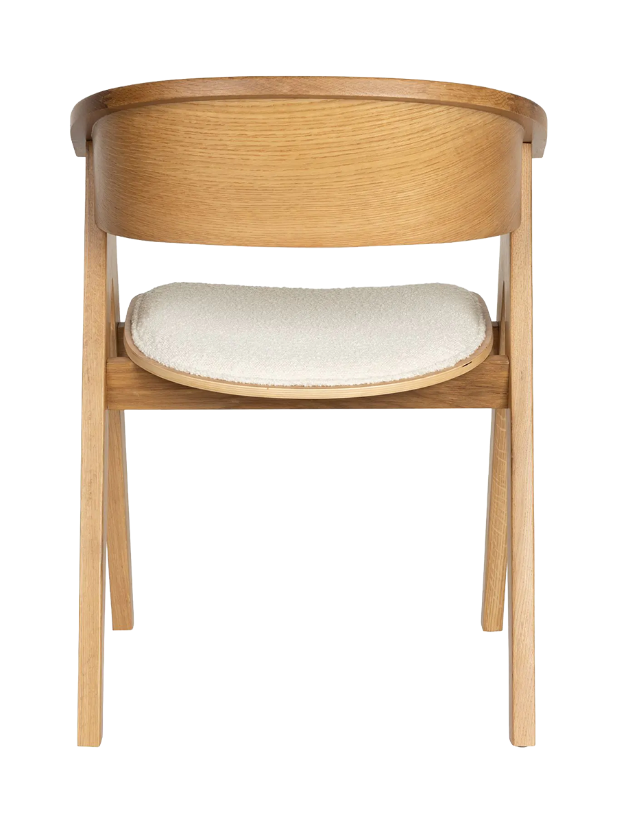 IMAGE for product variant SKU 1100545