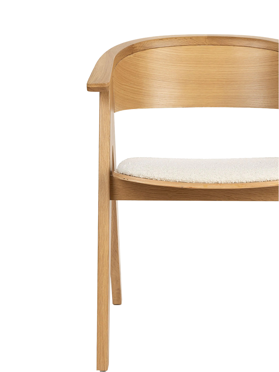 IMAGE for product variant SKU 1100545