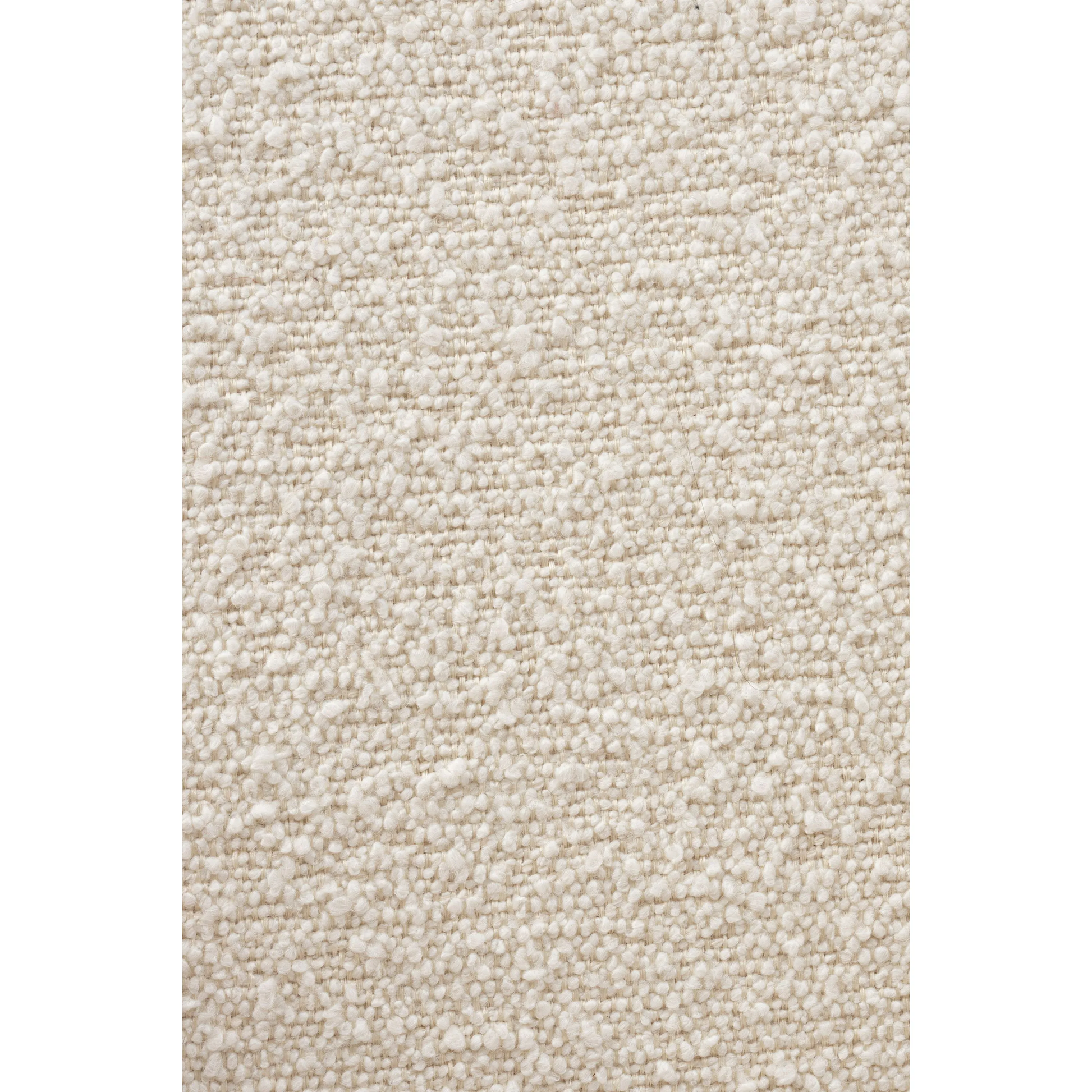 IMAGE for product variant SKU 1100545