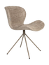 IMAGE for product variant SKU 1100547
