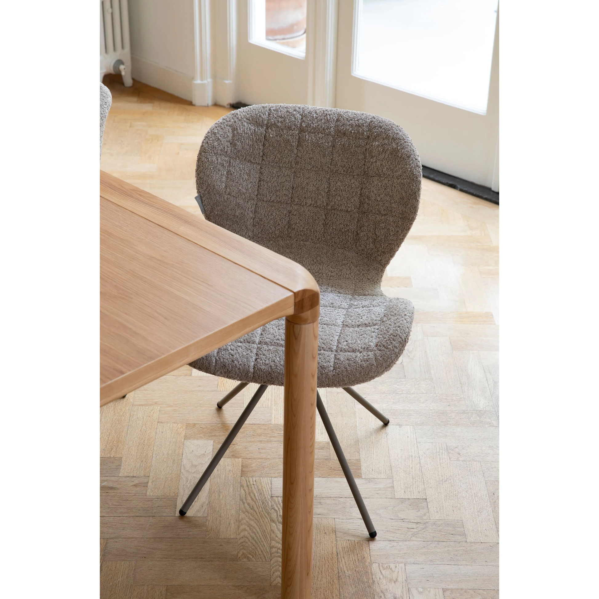IMAGE for product variant SKU 1100547