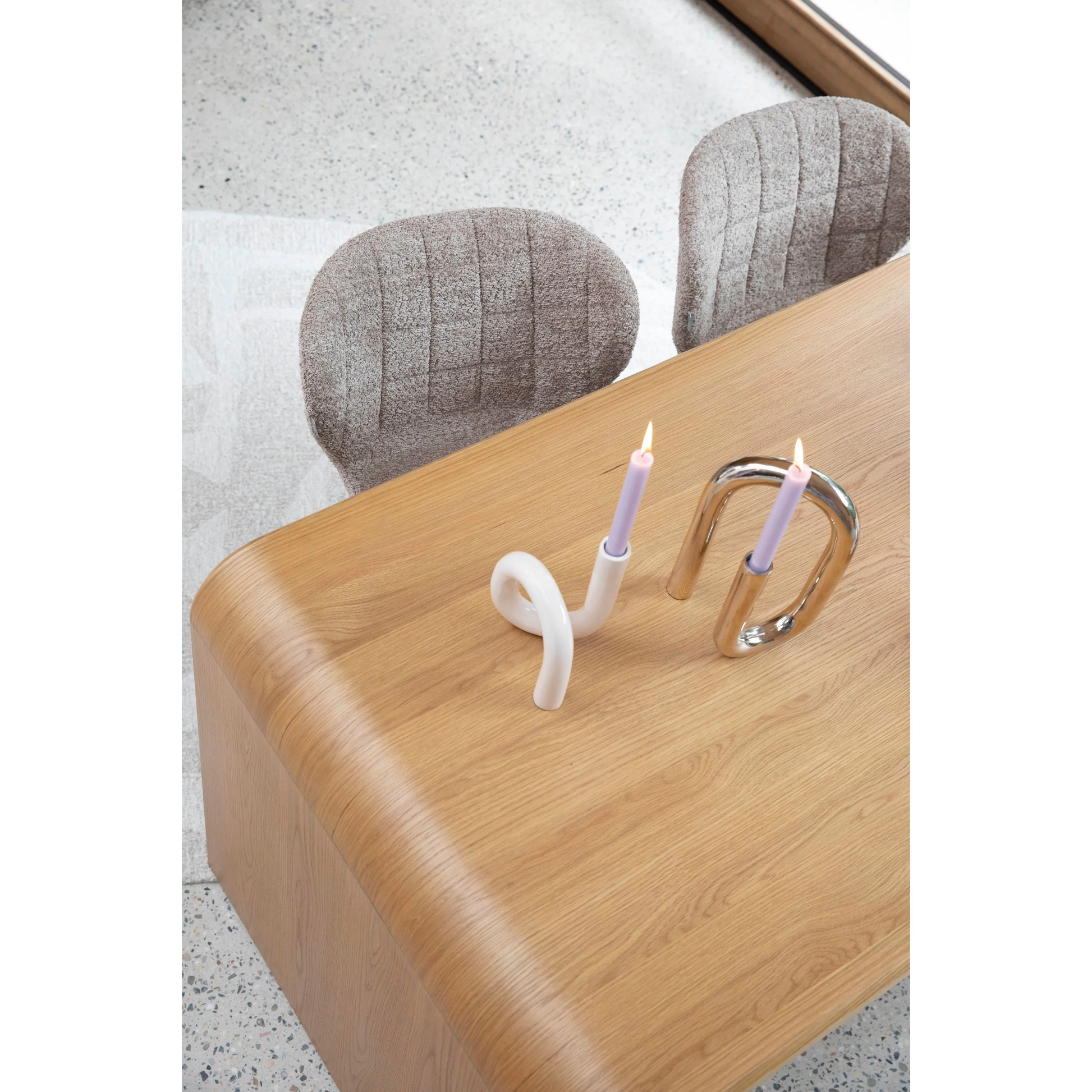 IMAGE for product variant SKU 1100547