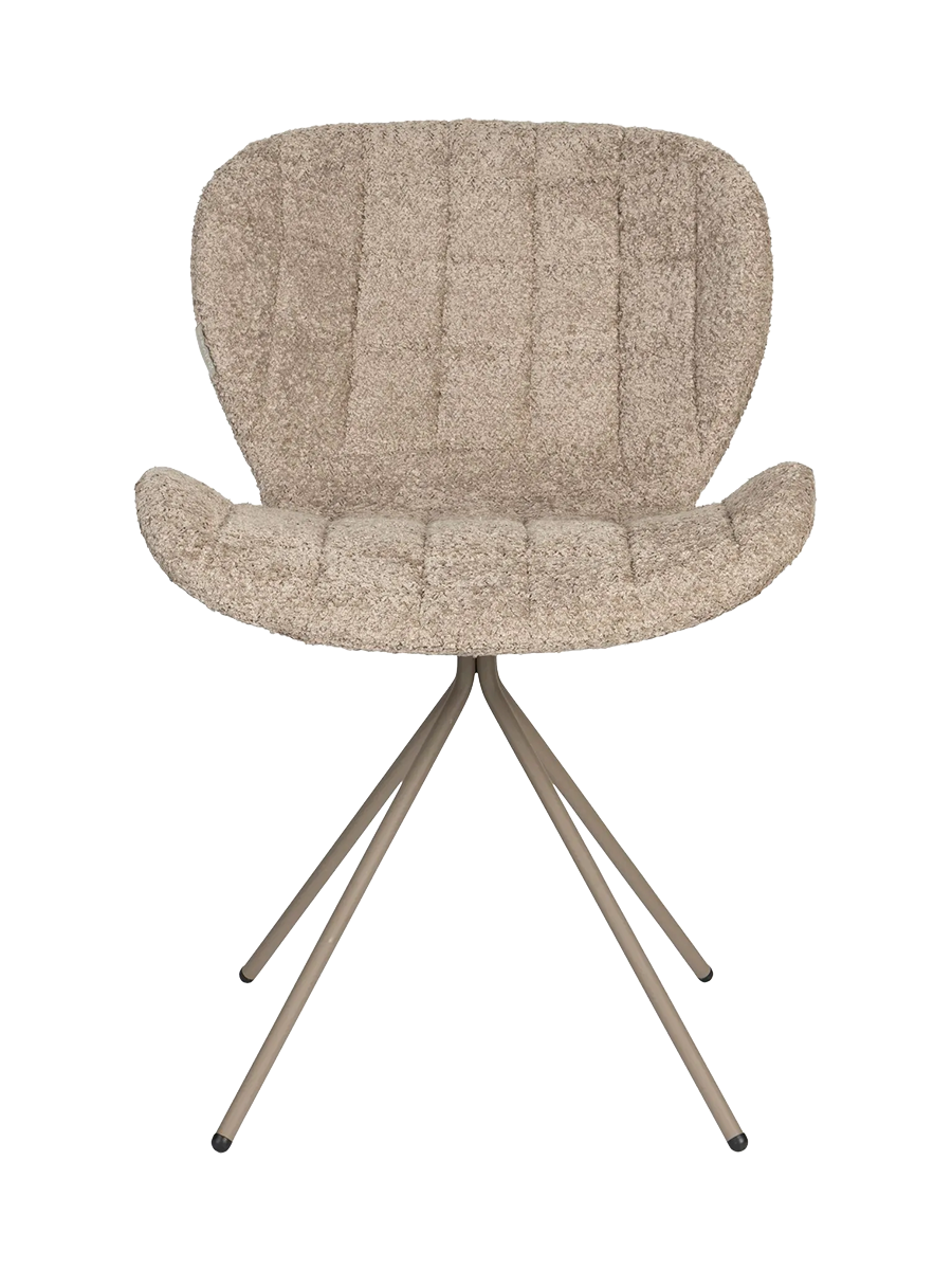 IMAGE for product variant SKU 1100547