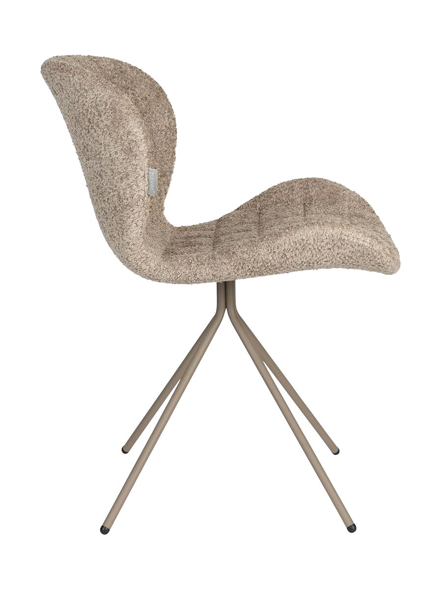 IMAGE for product variant SKU 1100547