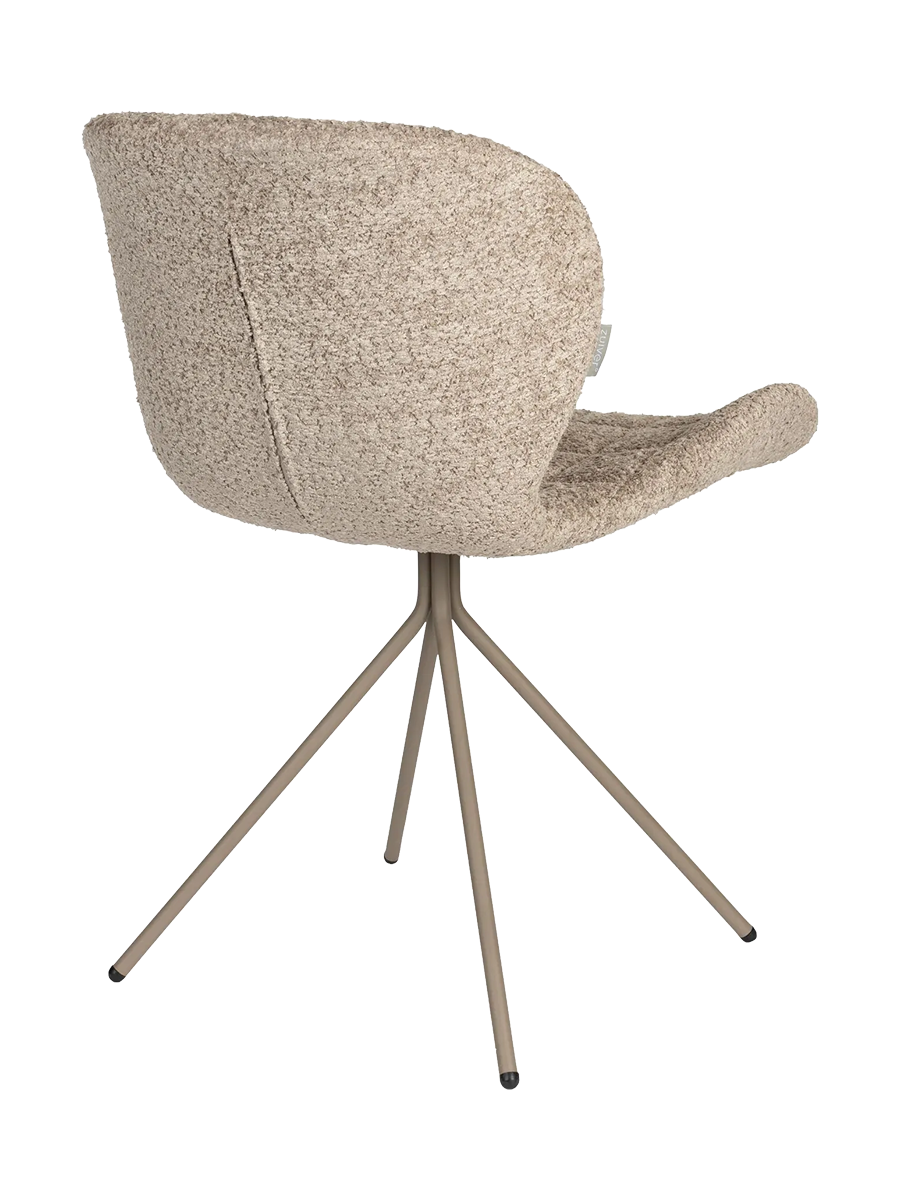 IMAGE for product variant SKU 1100547