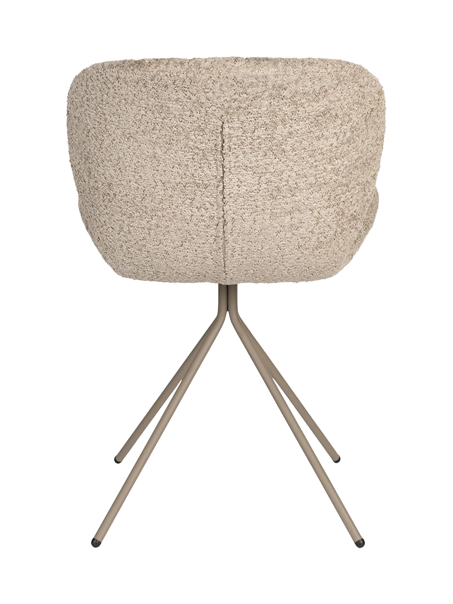 IMAGE for product variant SKU 1100547