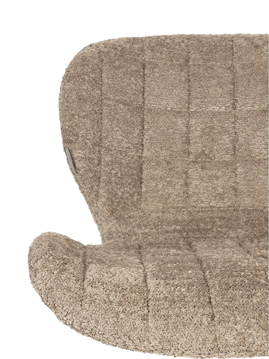 IMAGE for product variant SKU 1100547