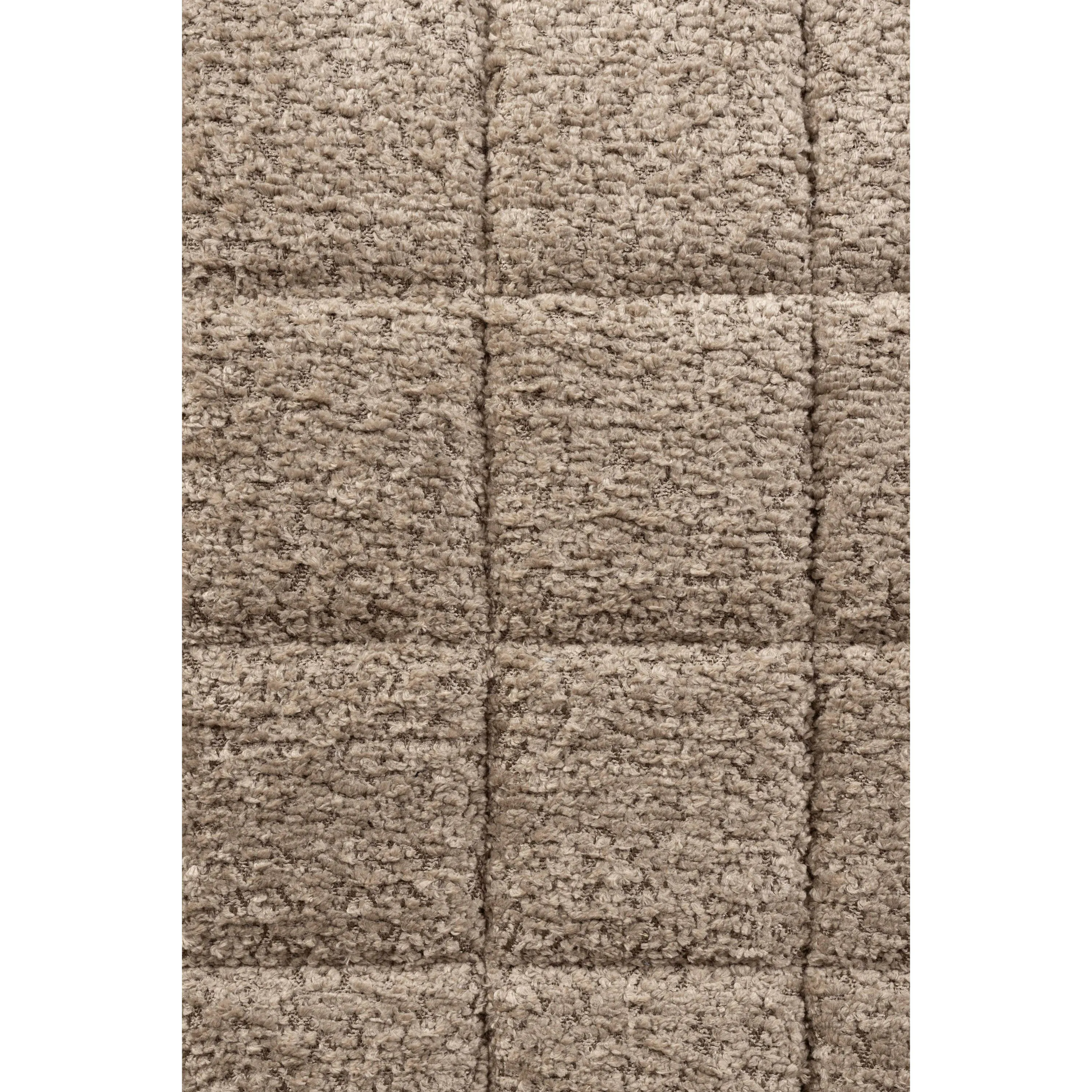 IMAGE for product variant SKU 1100547