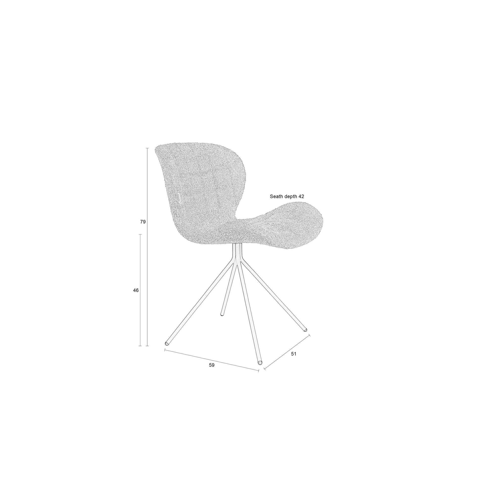 IMAGE for product variant SKU 1100547