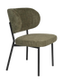 IMAGE for product variant SKU 1100548