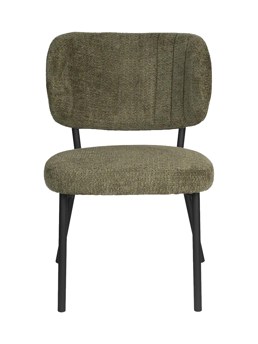 IMAGE for product variant SKU 1100548