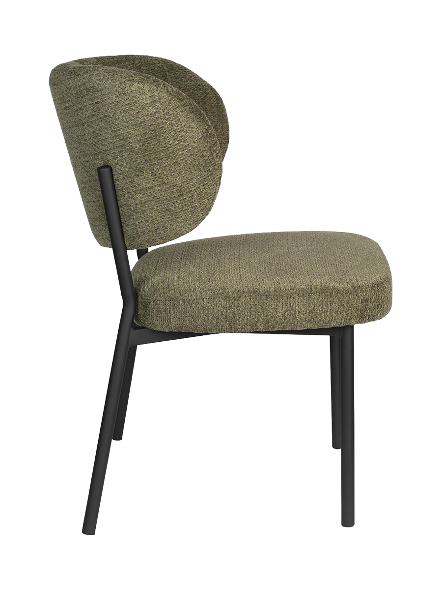 IMAGE for product variant SKU 1100548