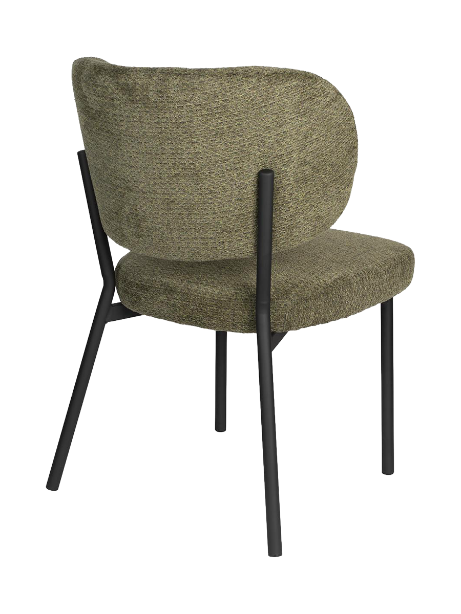 IMAGE for product variant SKU 1100548