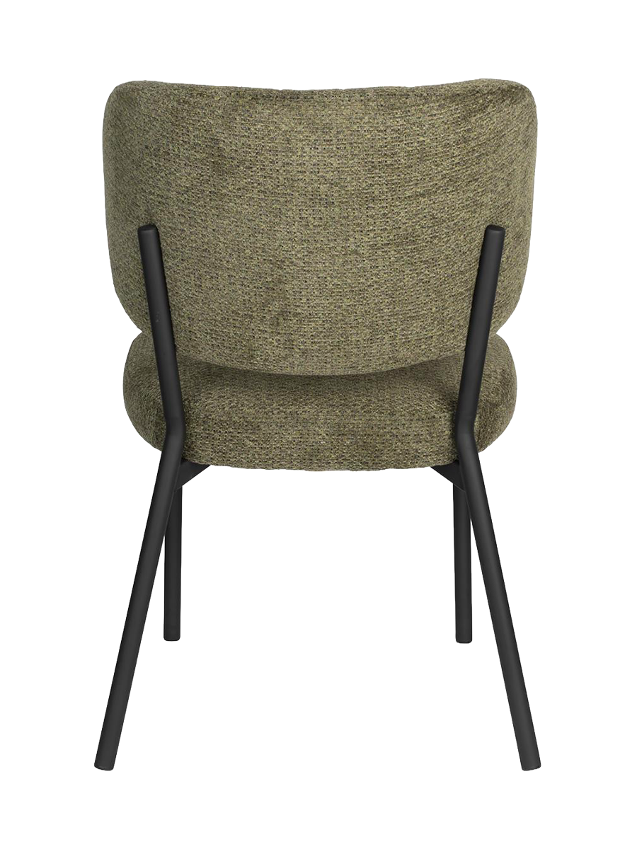 IMAGE for product variant SKU 1100548
