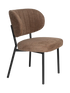 IMAGE for product variant SKU 1100549