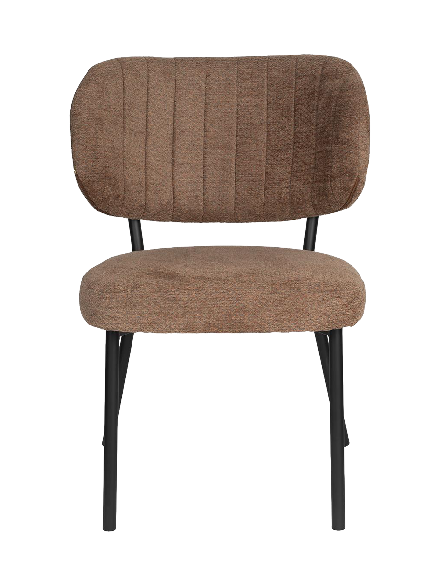 IMAGE for product variant SKU 1100549