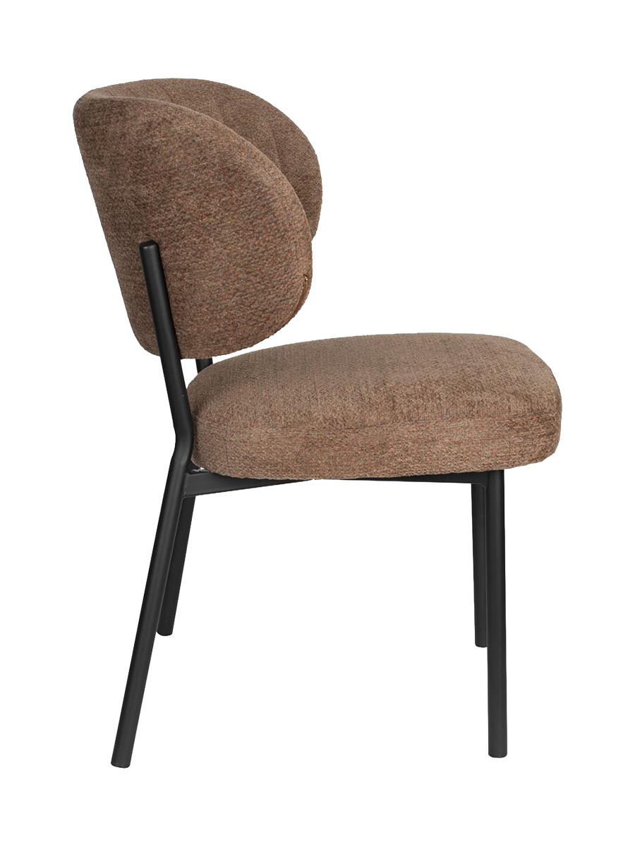 IMAGE for product variant SKU 1100549