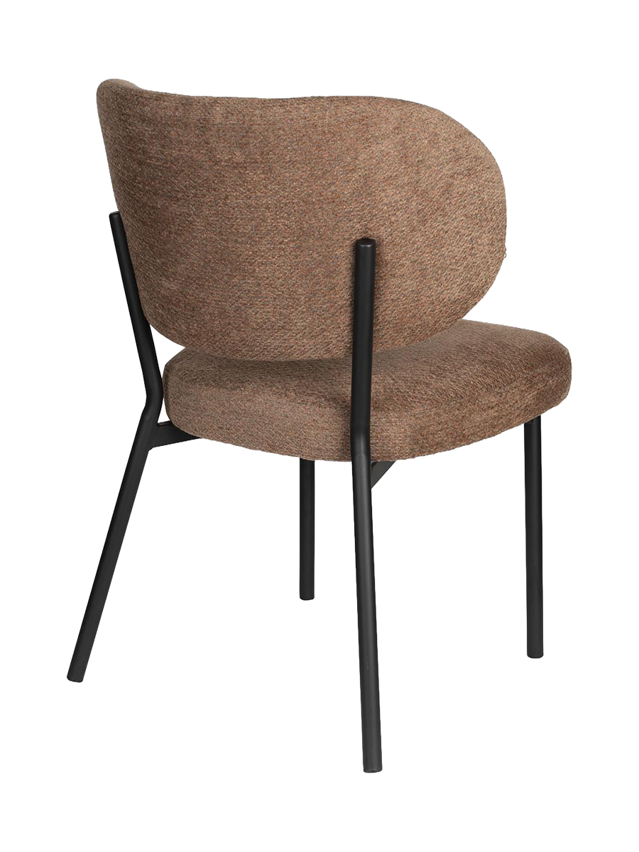 IMAGE for product variant SKU 1100549