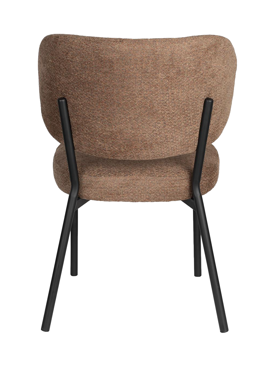 IMAGE for product variant SKU 1100549