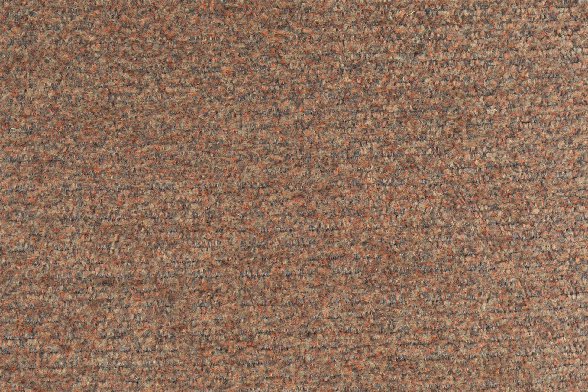 IMAGE for product variant SKU 1100549