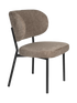 IMAGE for product variant SKU 1100550