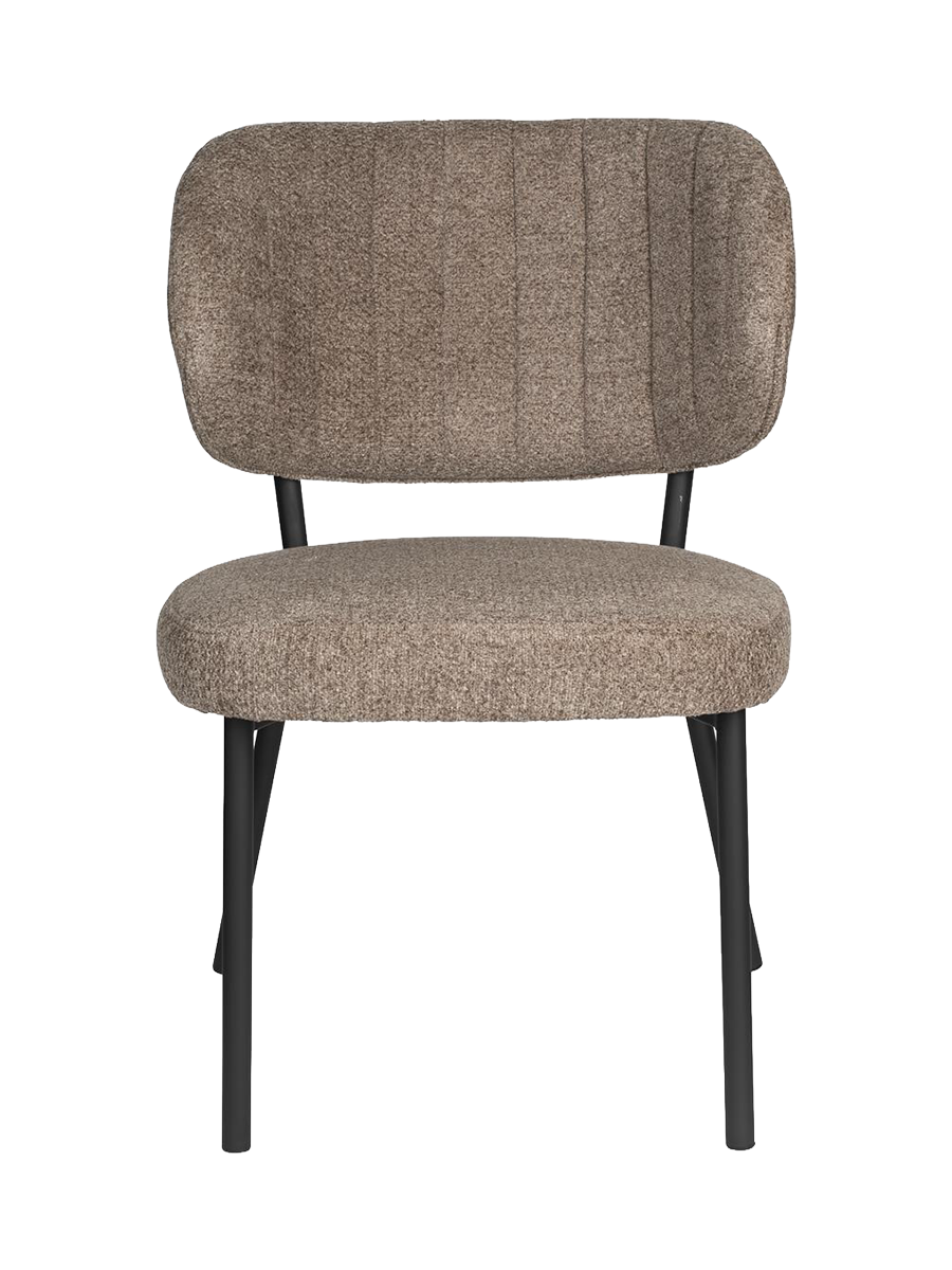 IMAGE for product variant SKU 1100550