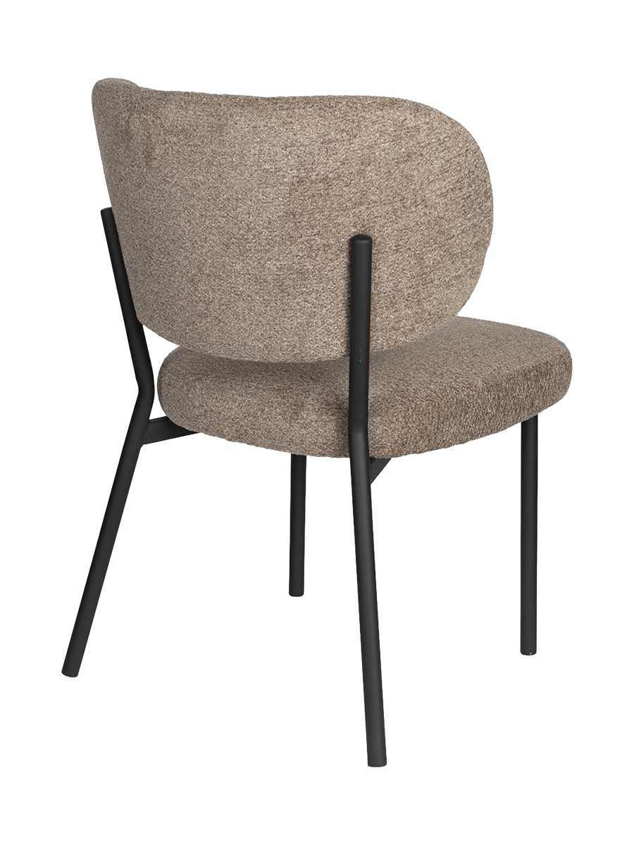 IMAGE for product variant SKU 1100550