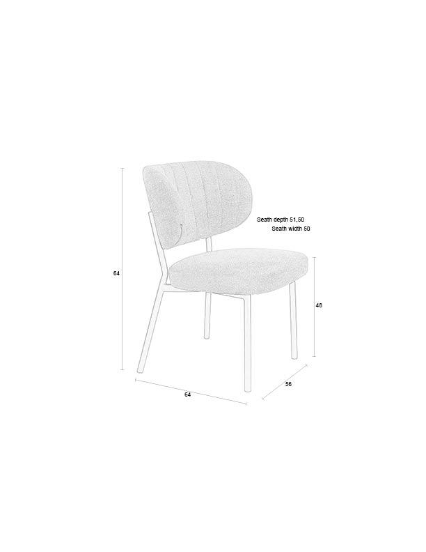 IMAGE for product variant SKU 1100550