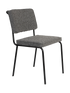IMAGE for product variant SKU 1100552
