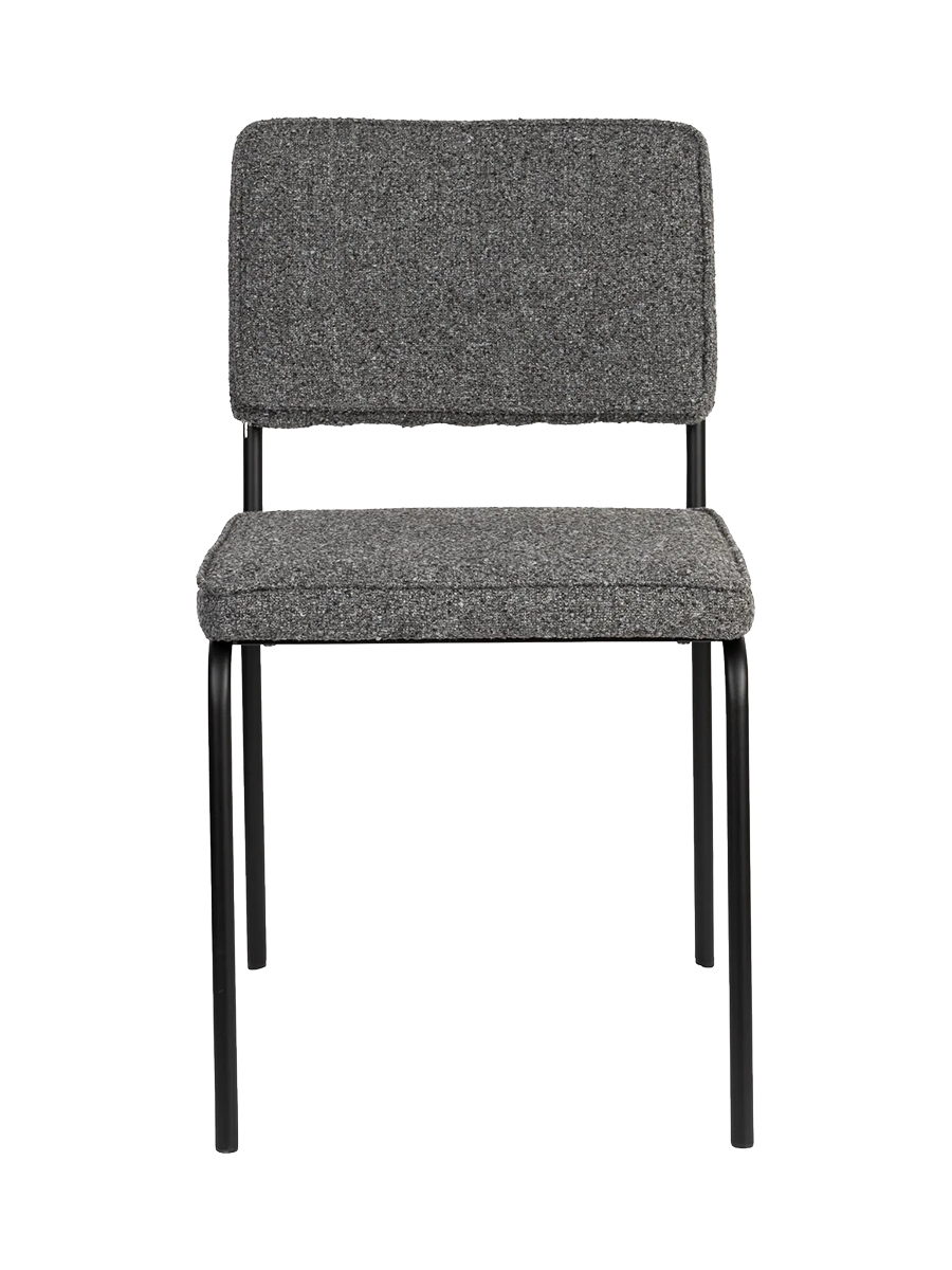 IMAGE for product variant SKU 1100552