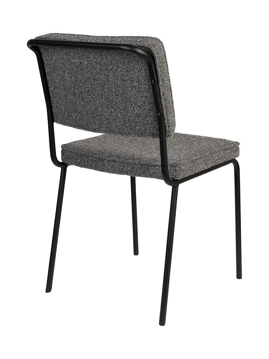 IMAGE for product variant SKU 1100552