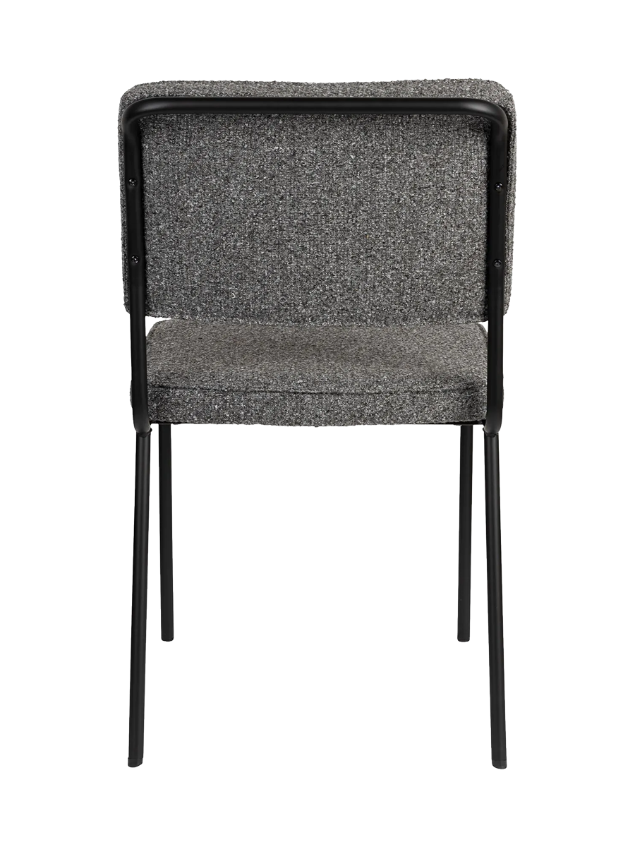IMAGE for product variant SKU 1100552
