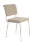 IMAGE for product variant SKU 1100553