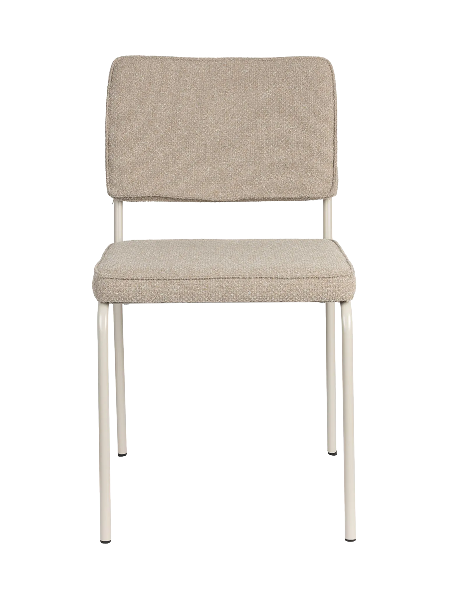 IMAGE for product variant SKU 1100553