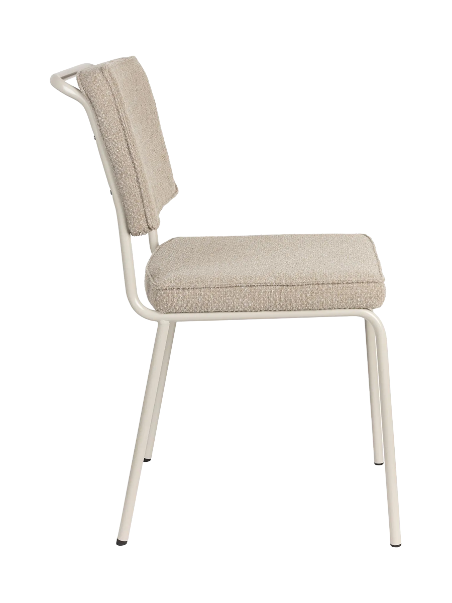 IMAGE for product variant SKU 1100553