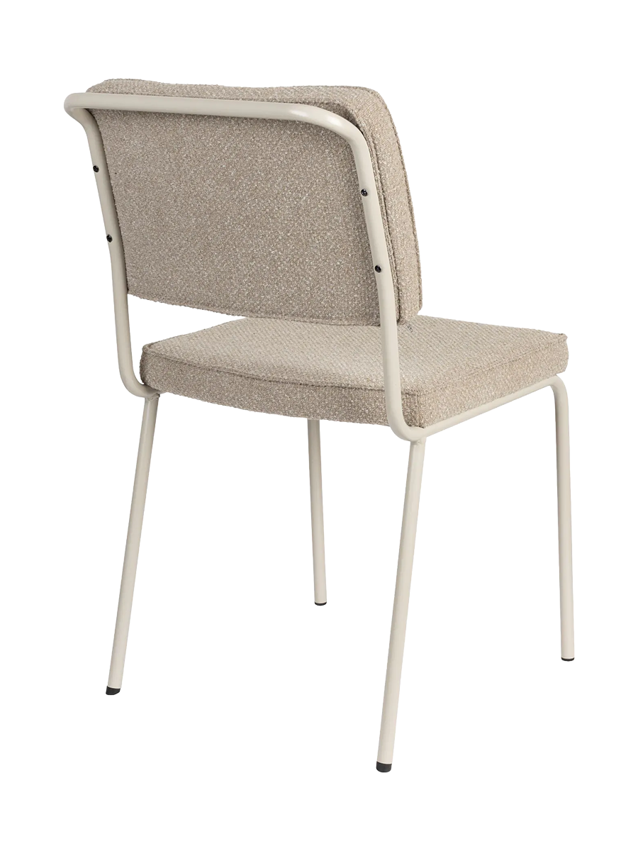 IMAGE for product variant SKU 1100553