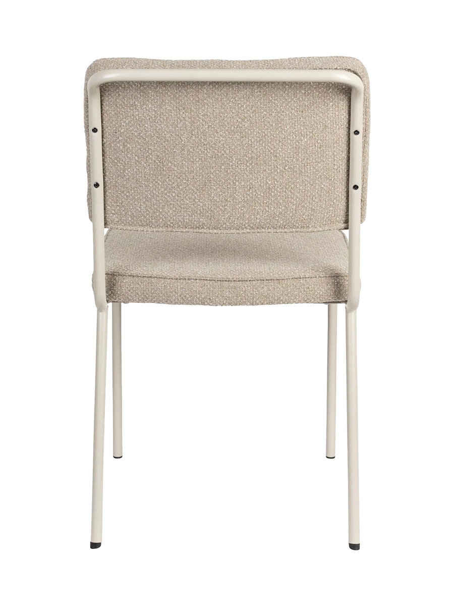 IMAGE for product variant SKU 1100553