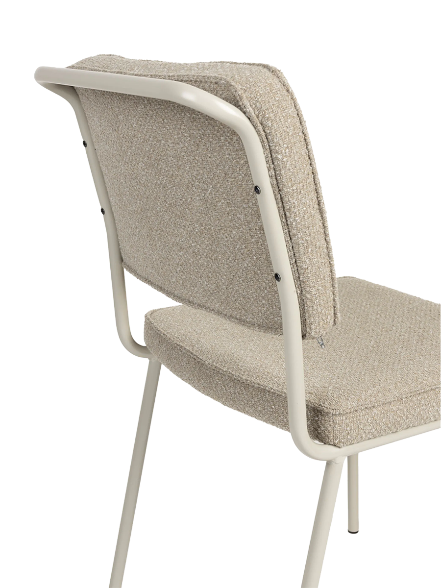 IMAGE for product variant SKU 1100553