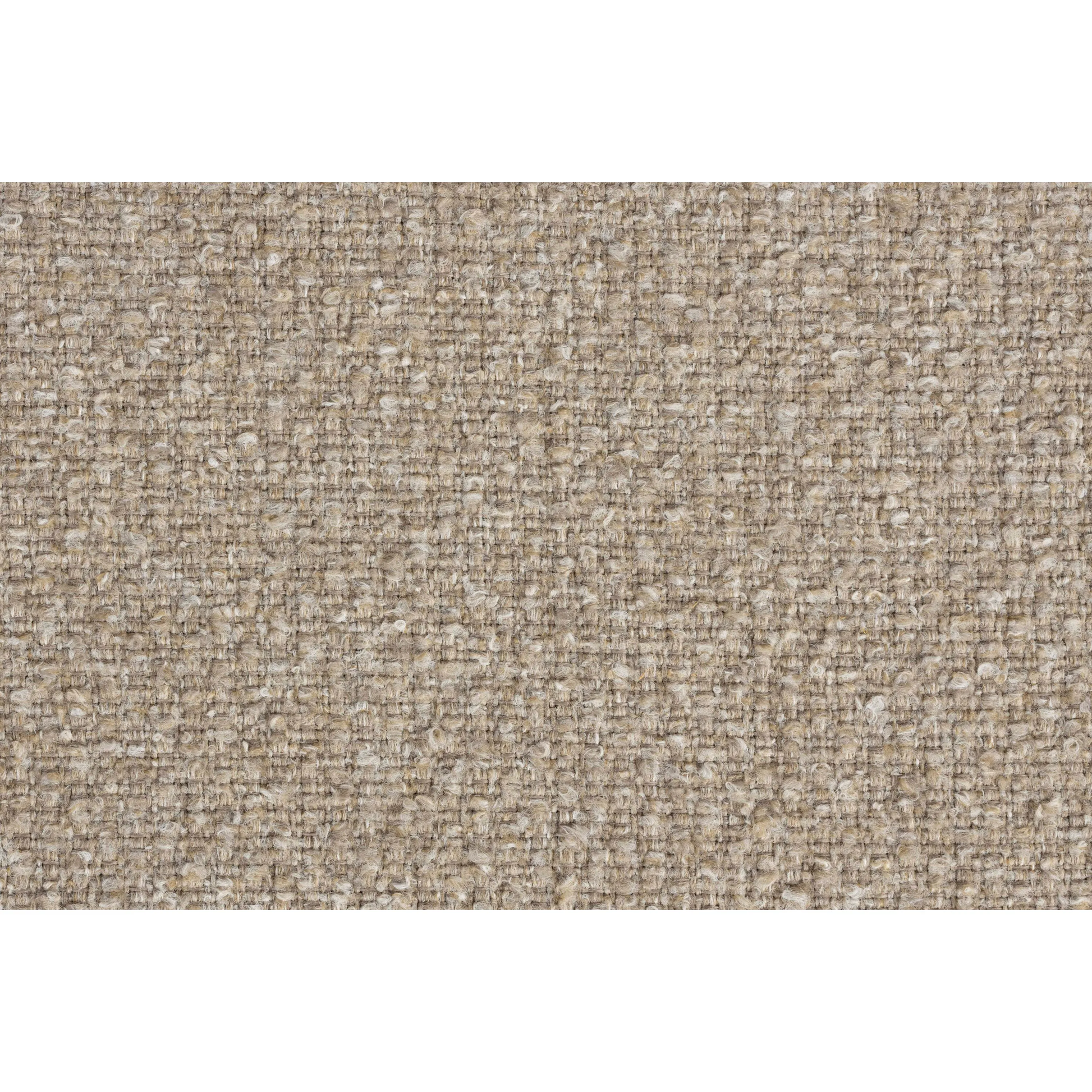 IMAGE for product variant SKU 1100553
