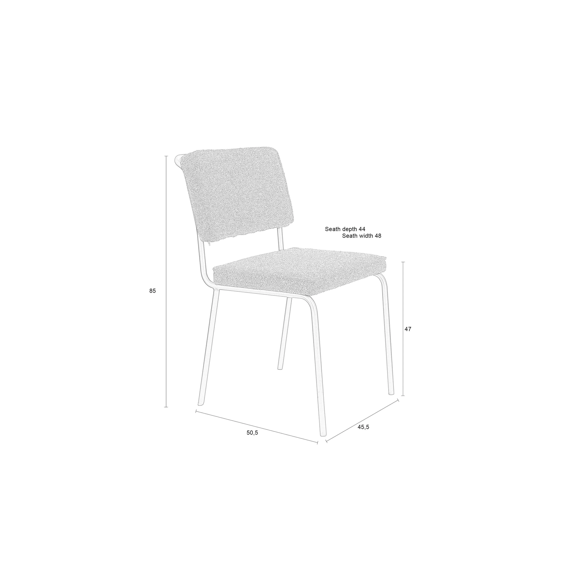 IMAGE for product variant SKU 1100553