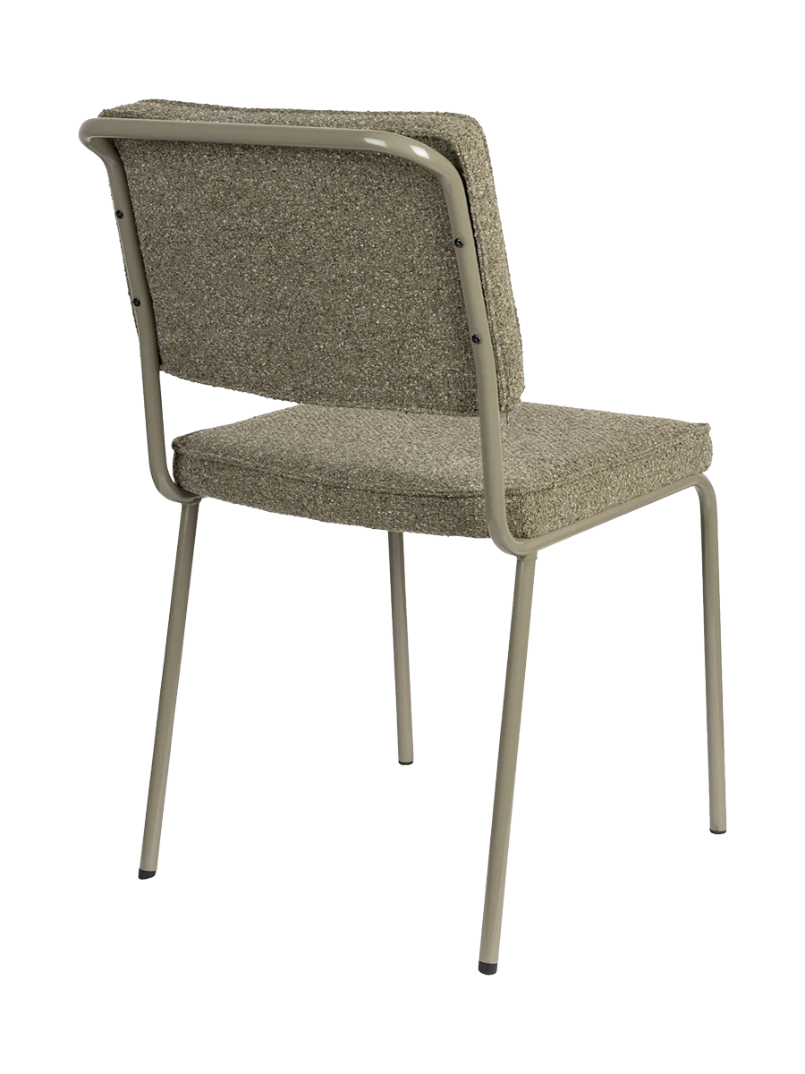 IMAGE for product variant SKU 1100554