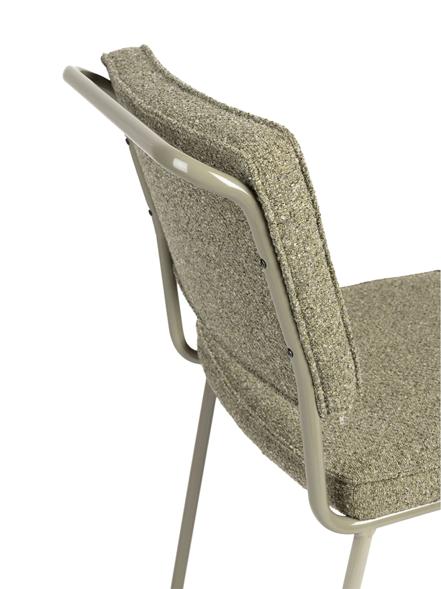 IMAGE for product variant SKU 1100554