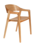 IMAGE for product variant SKU 1100567