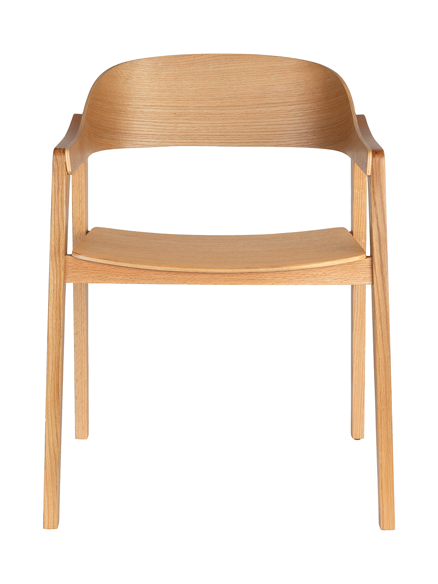 IMAGE for product variant SKU 1100567