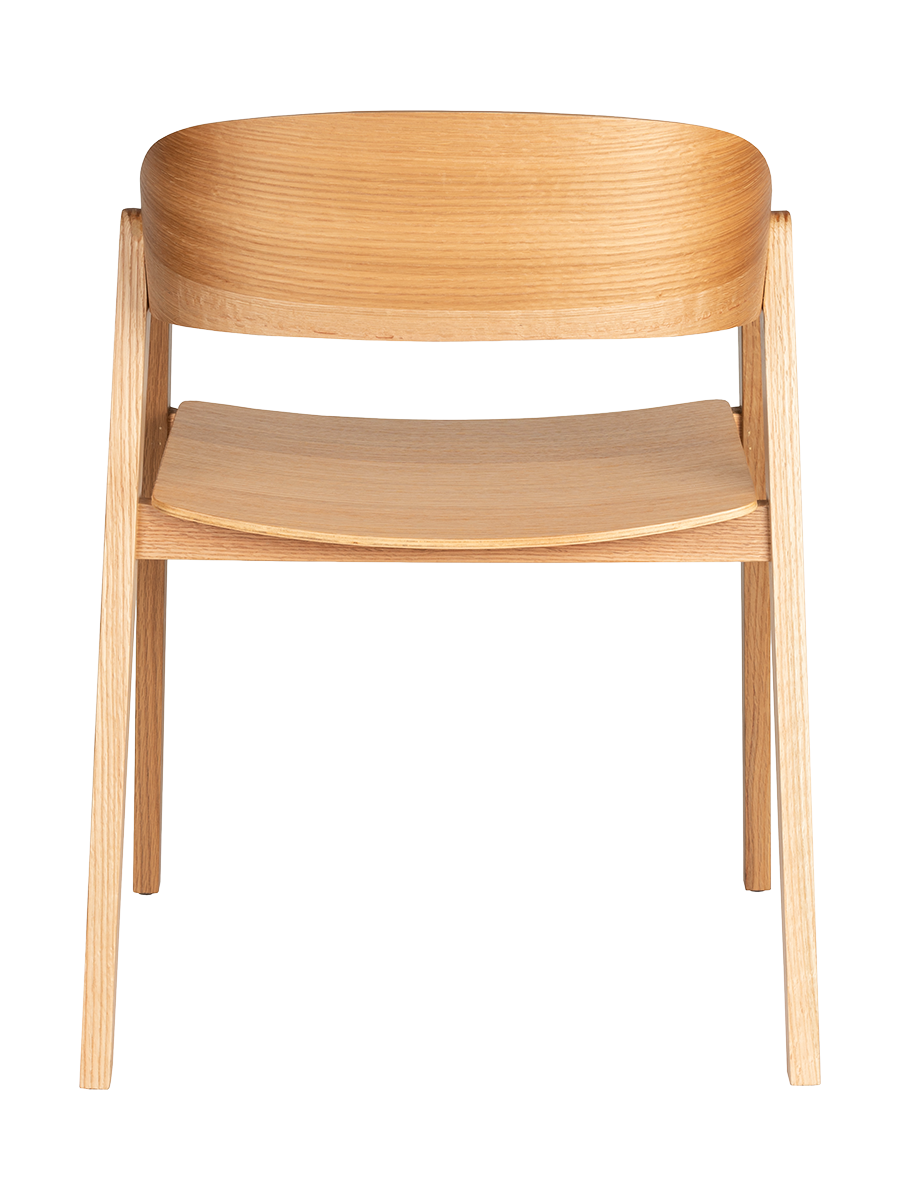 IMAGE for product variant SKU 1100567