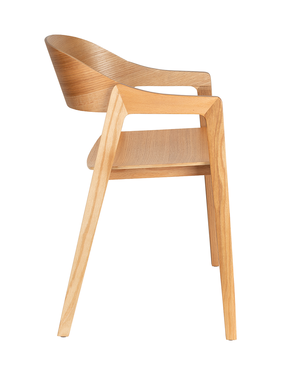 IMAGE for product variant SKU 1100567