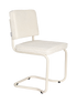 IMAGE for product variant SKU 1100568