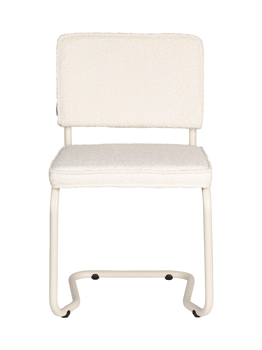 IMAGE for product variant SKU 1100568