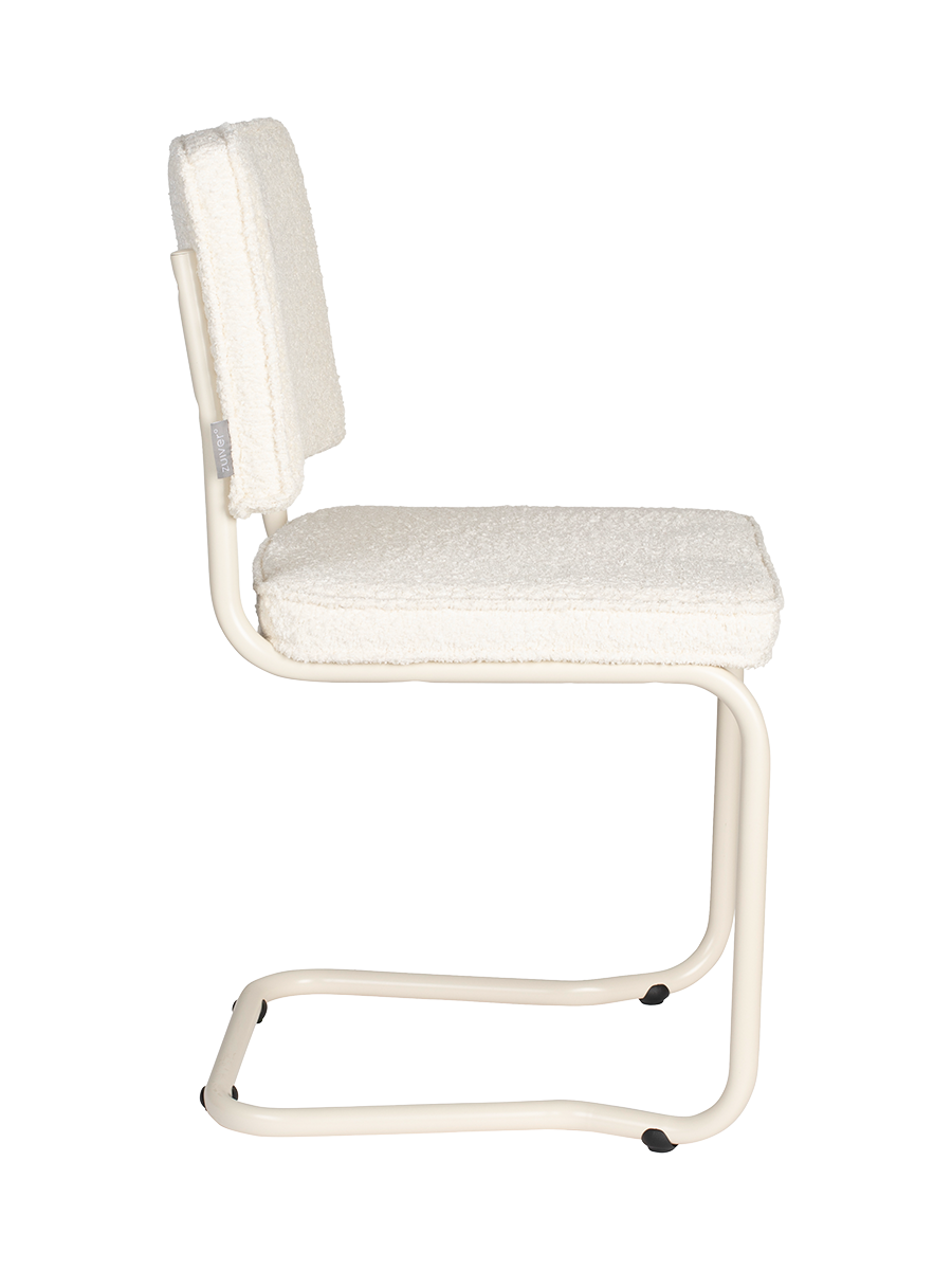 IMAGE for product variant SKU 1100568